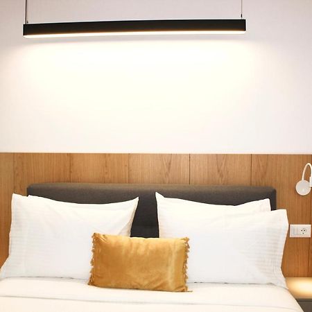 Camelia Home 하니아 외부 사진