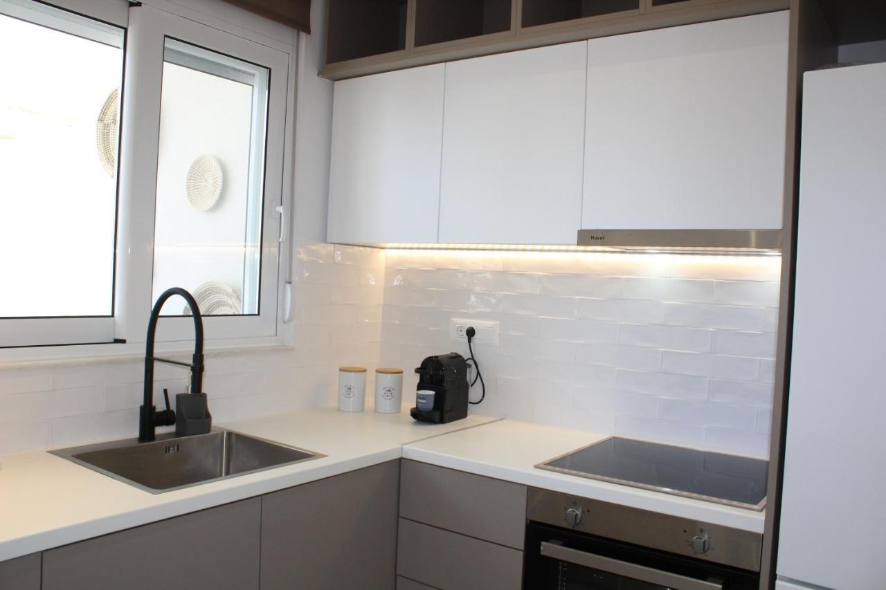 Camelia Home 하니아 외부 사진