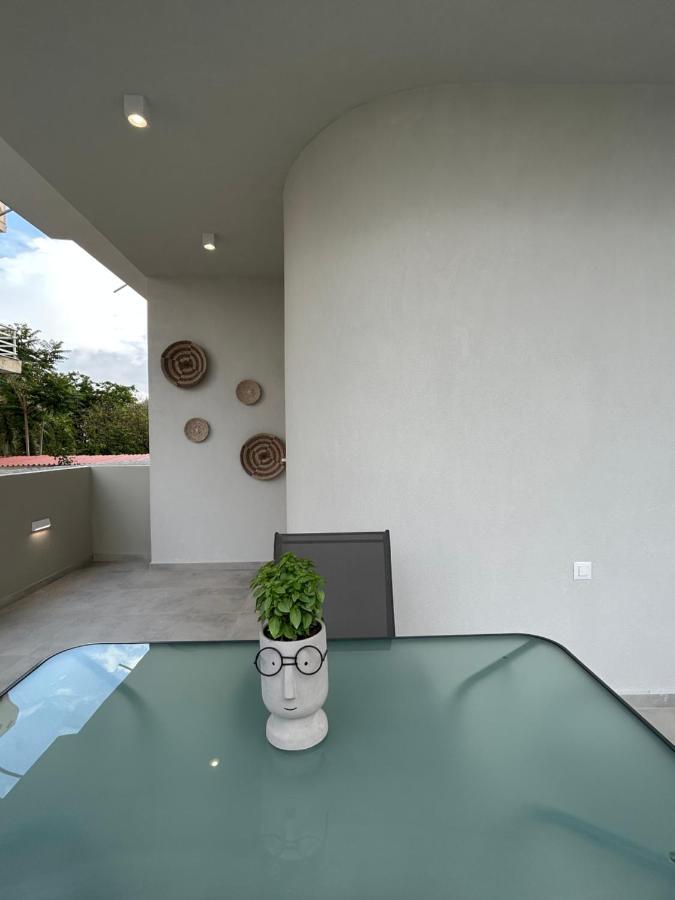 Camelia Home 하니아 외부 사진